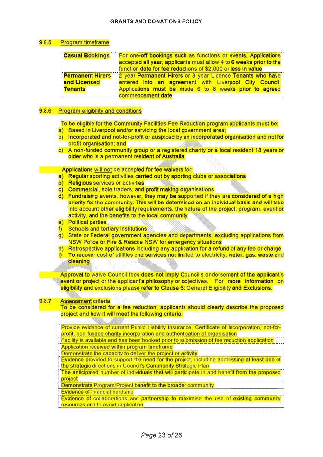 PDF Creator
