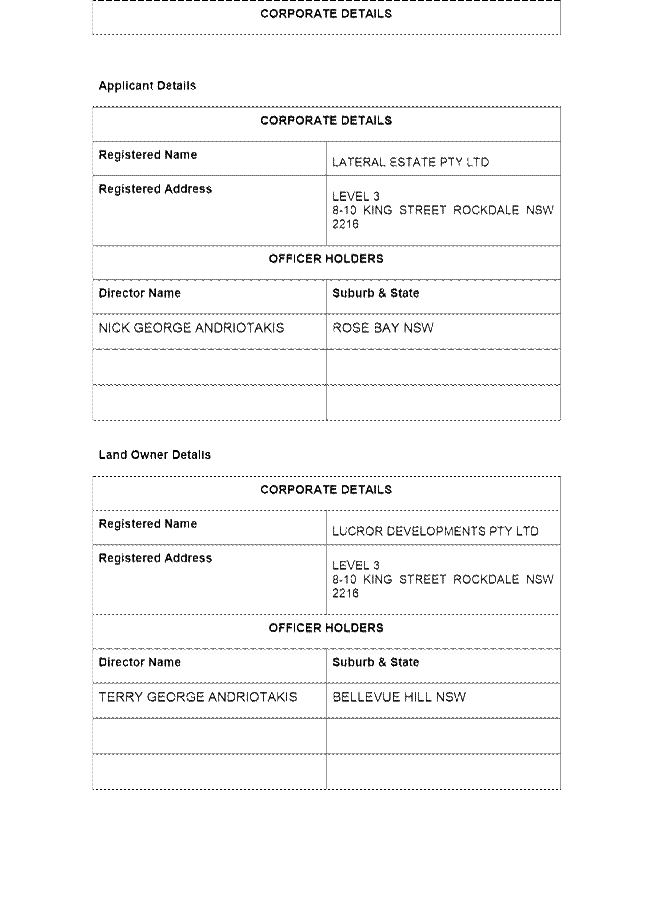 PDF Creator