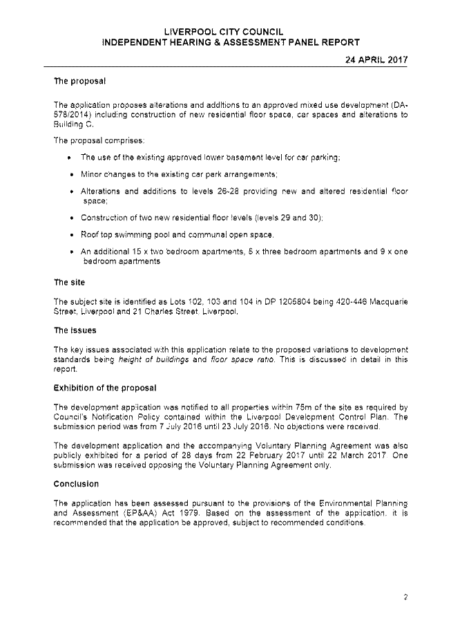 PDF Creator