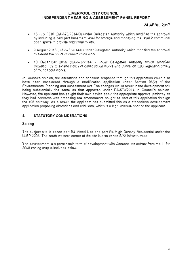 PDF Creator