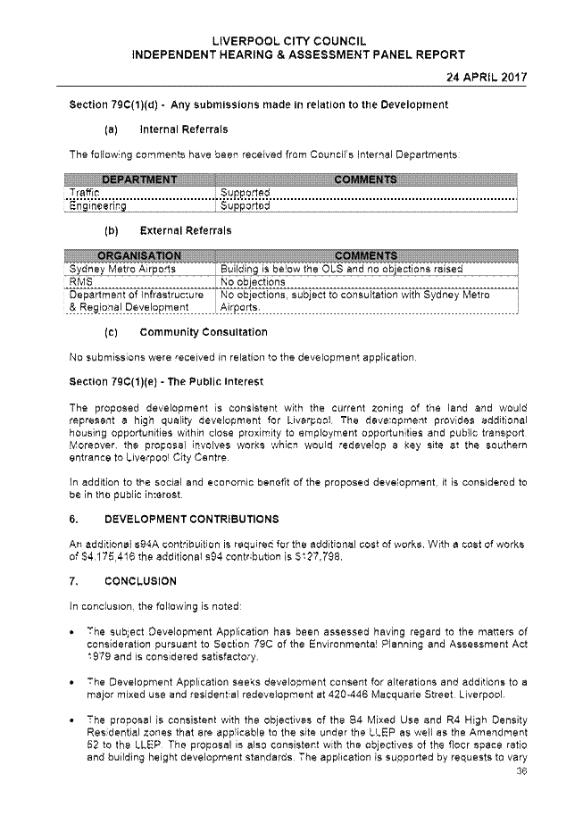 PDF Creator