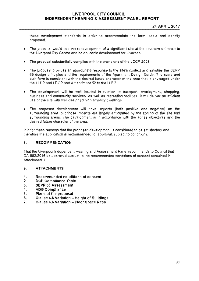 PDF Creator