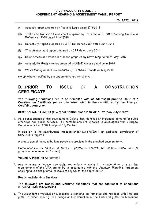 PDF Creator