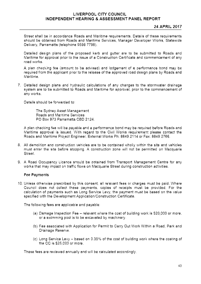 PDF Creator