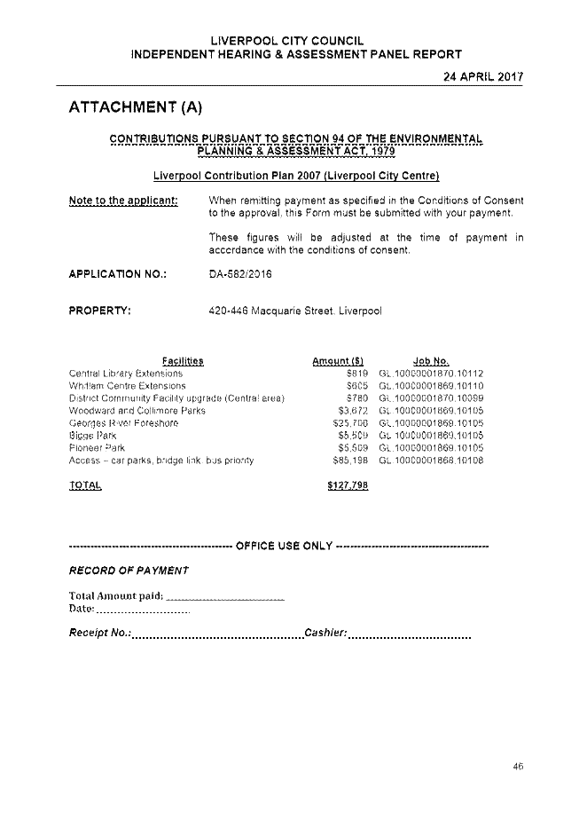 PDF Creator