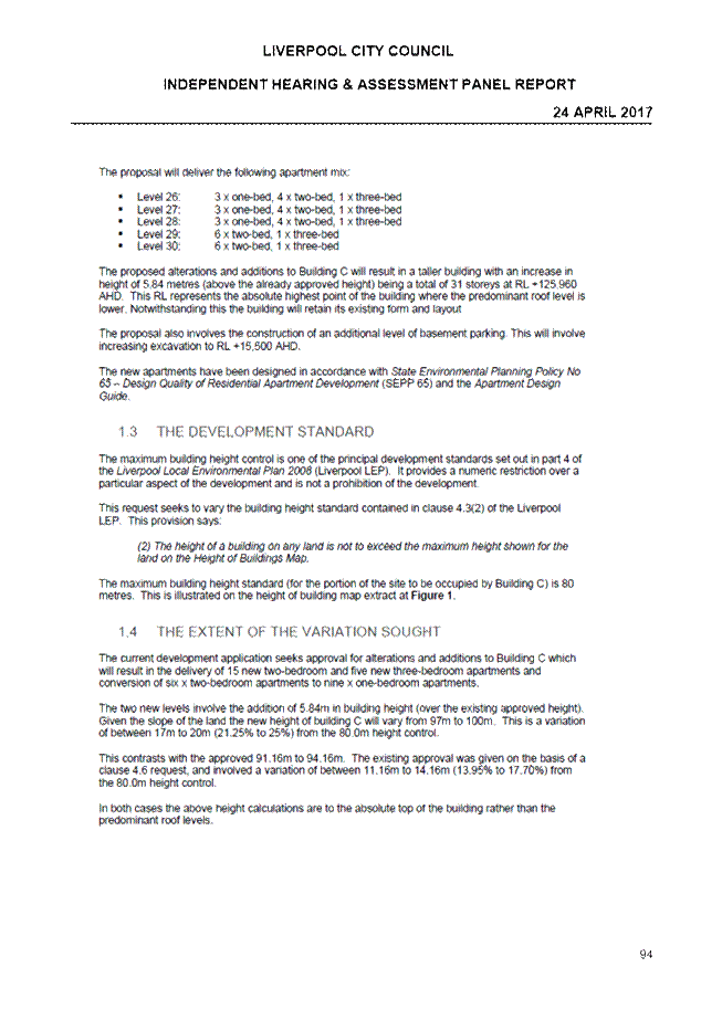 PDF Creator