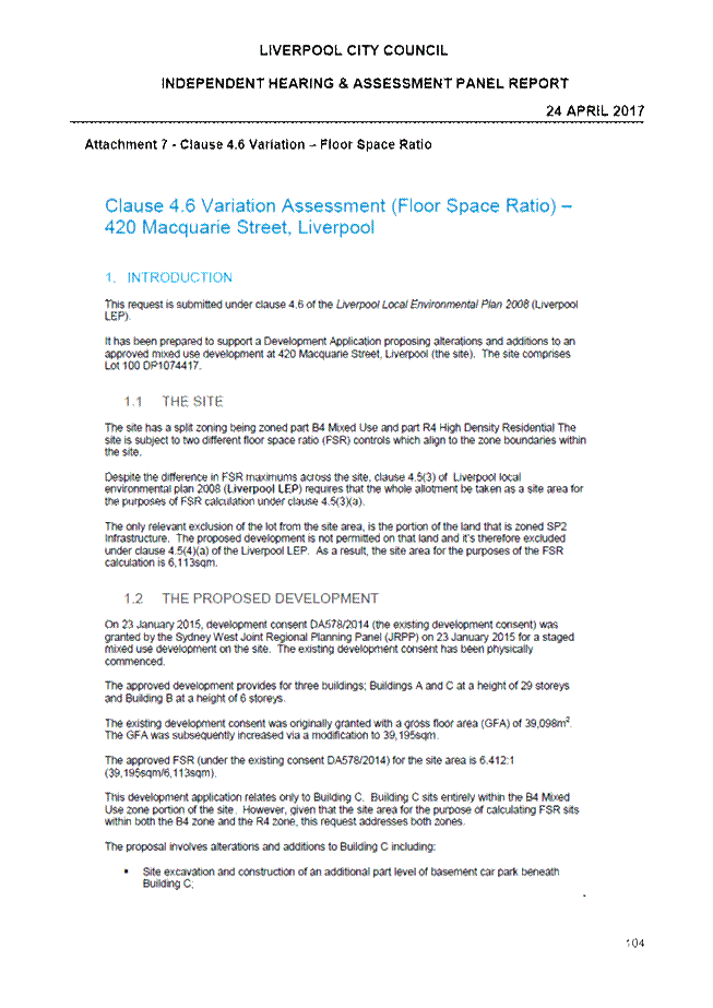 PDF Creator