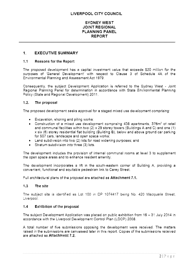 PDF Creator