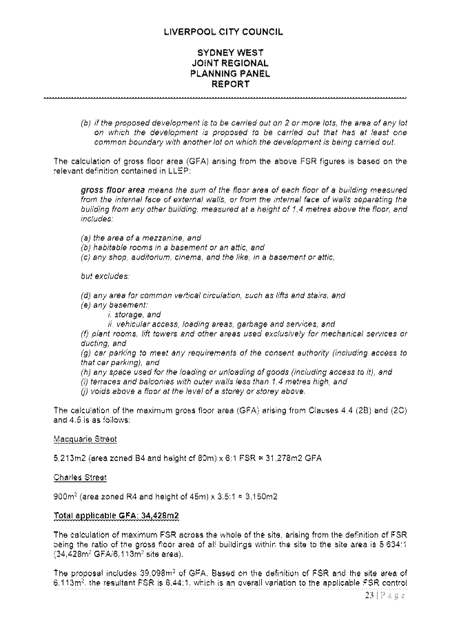 PDF Creator