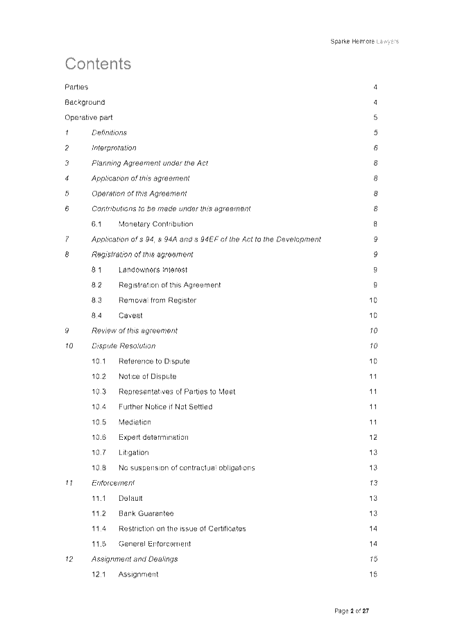 PDF Creator