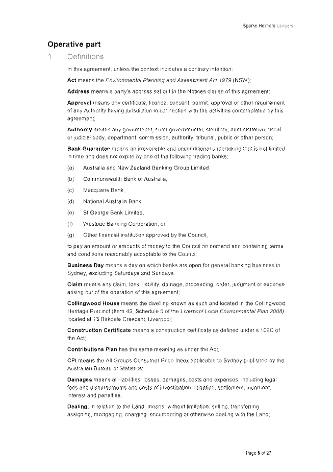 PDF Creator