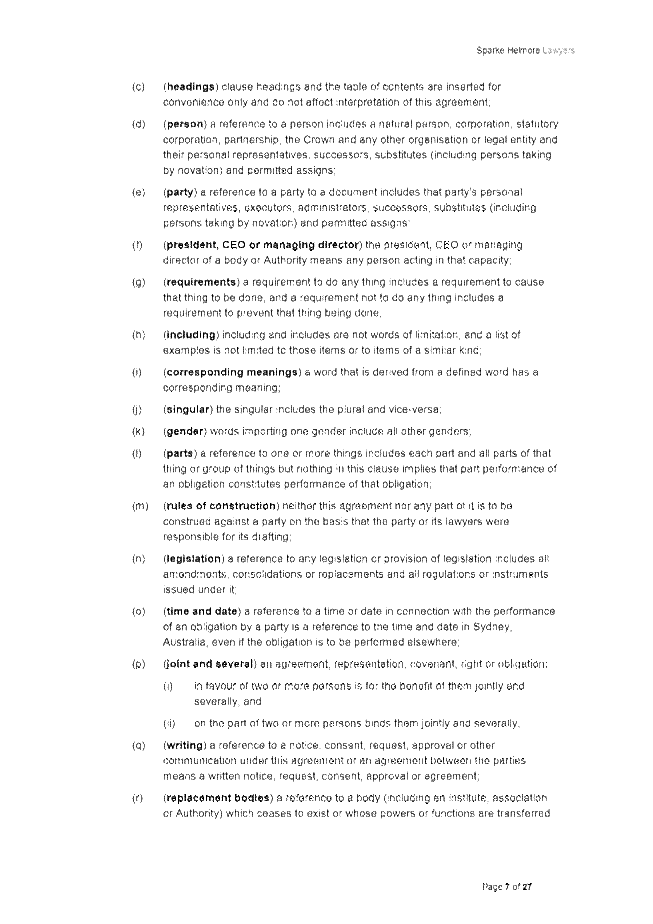 PDF Creator