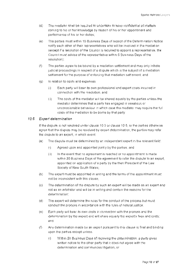 PDF Creator