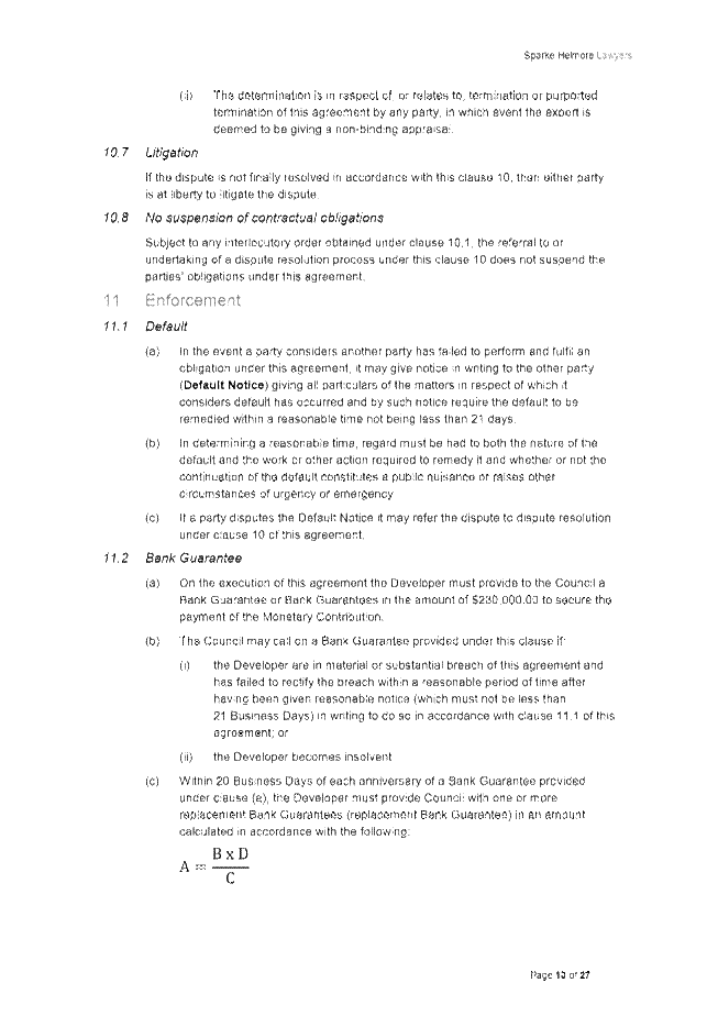 PDF Creator