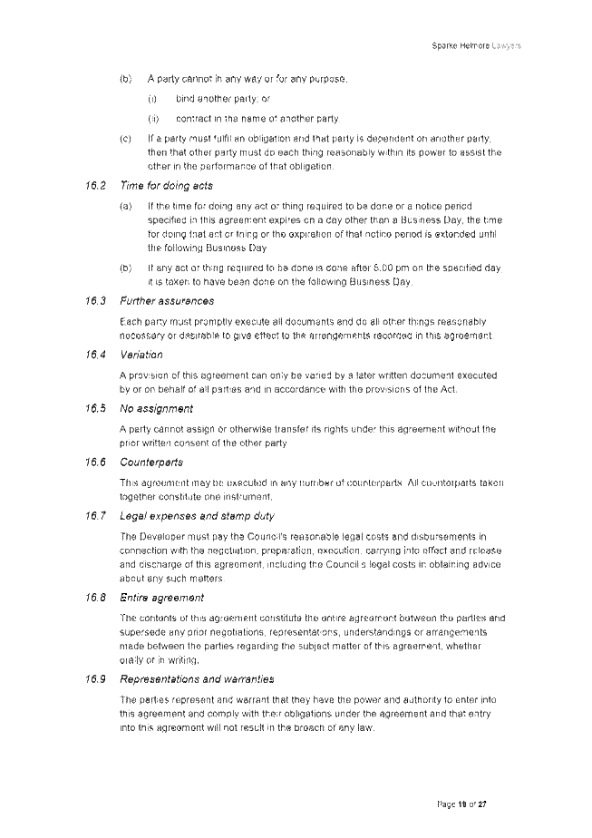 PDF Creator