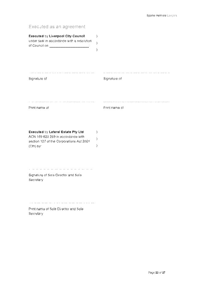 PDF Creator