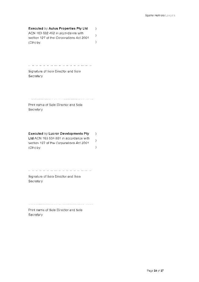 PDF Creator
