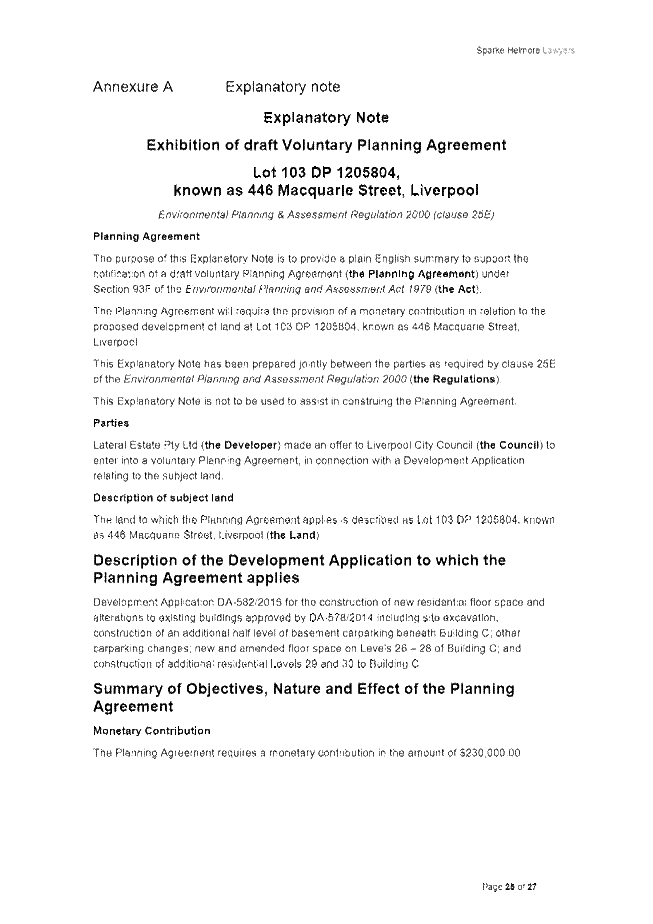 PDF Creator