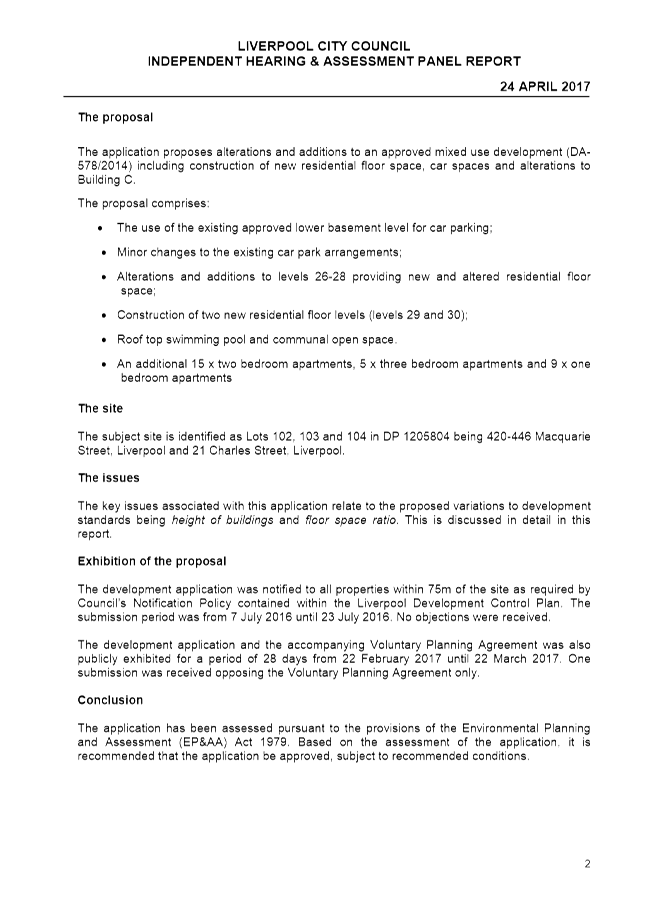PDF Creator