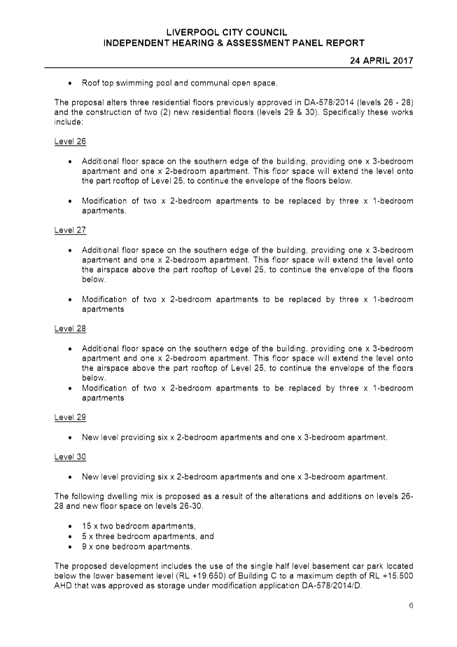 PDF Creator