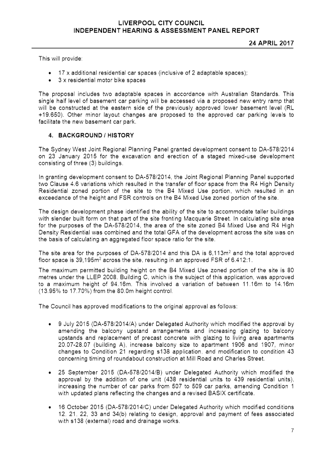 PDF Creator