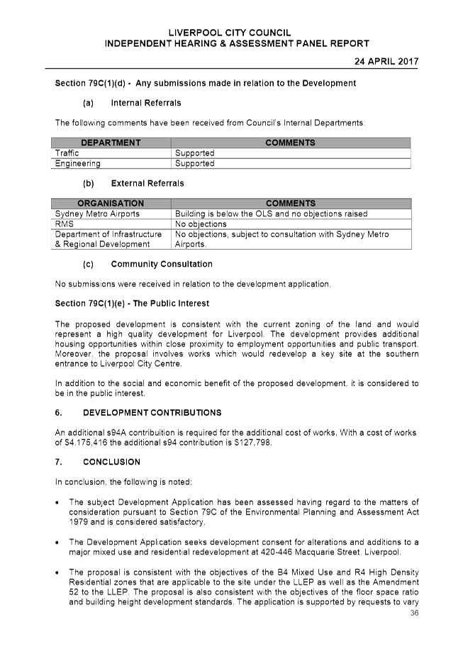 PDF Creator