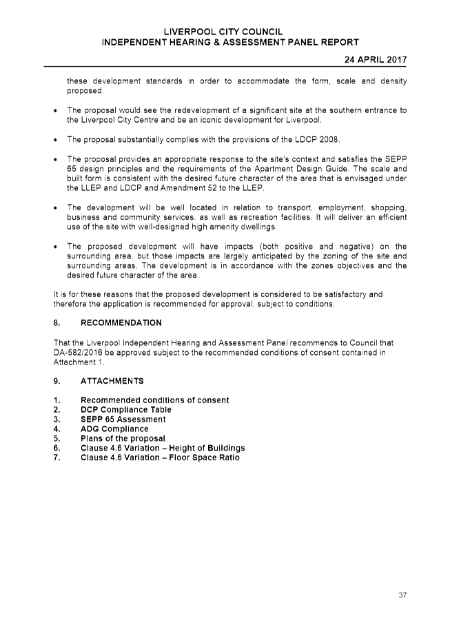 PDF Creator