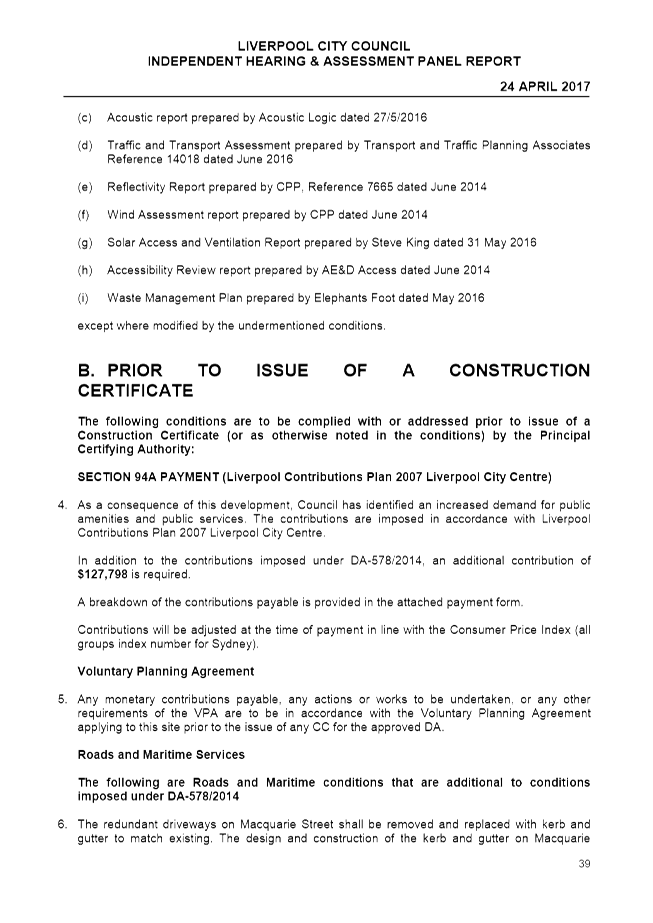 PDF Creator
