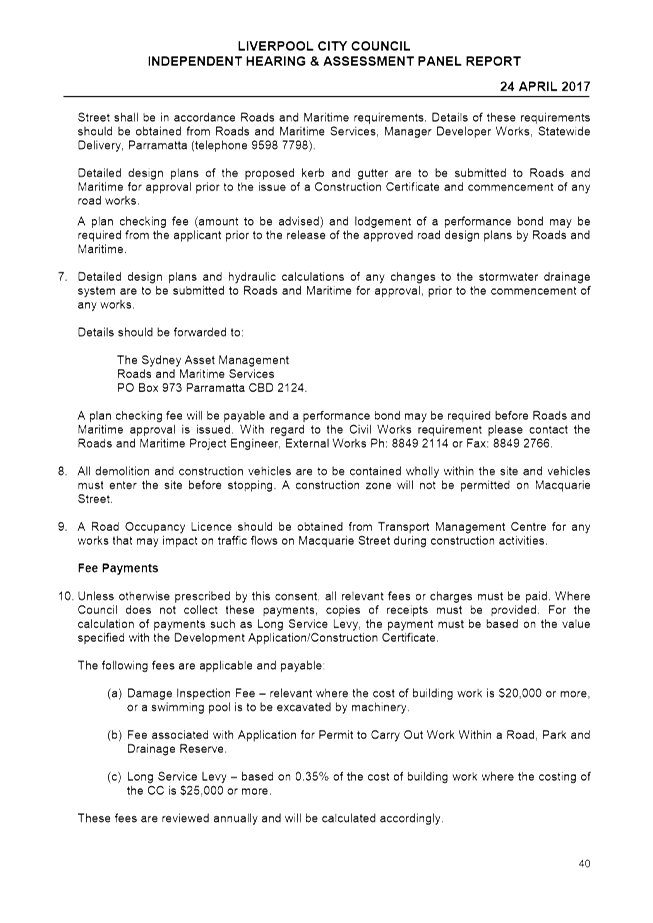 PDF Creator