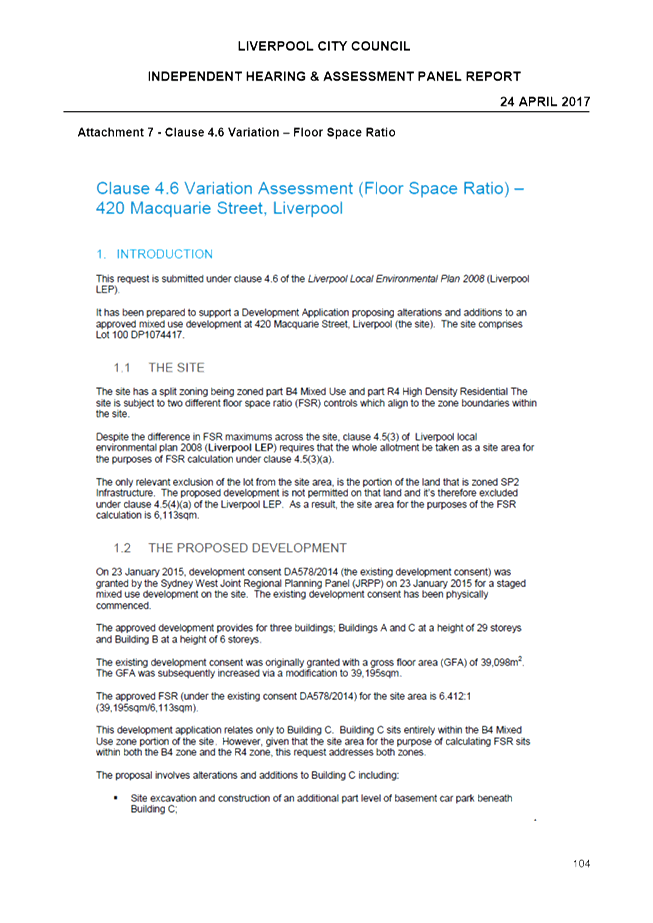 PDF Creator