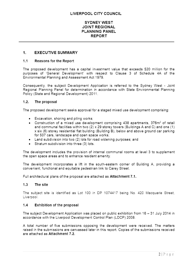 PDF Creator