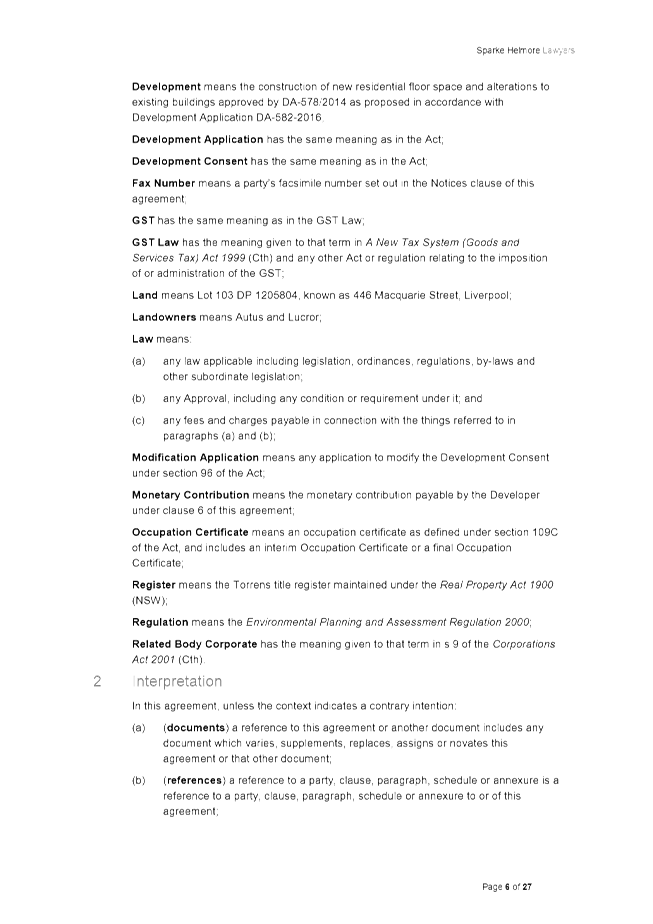 PDF Creator