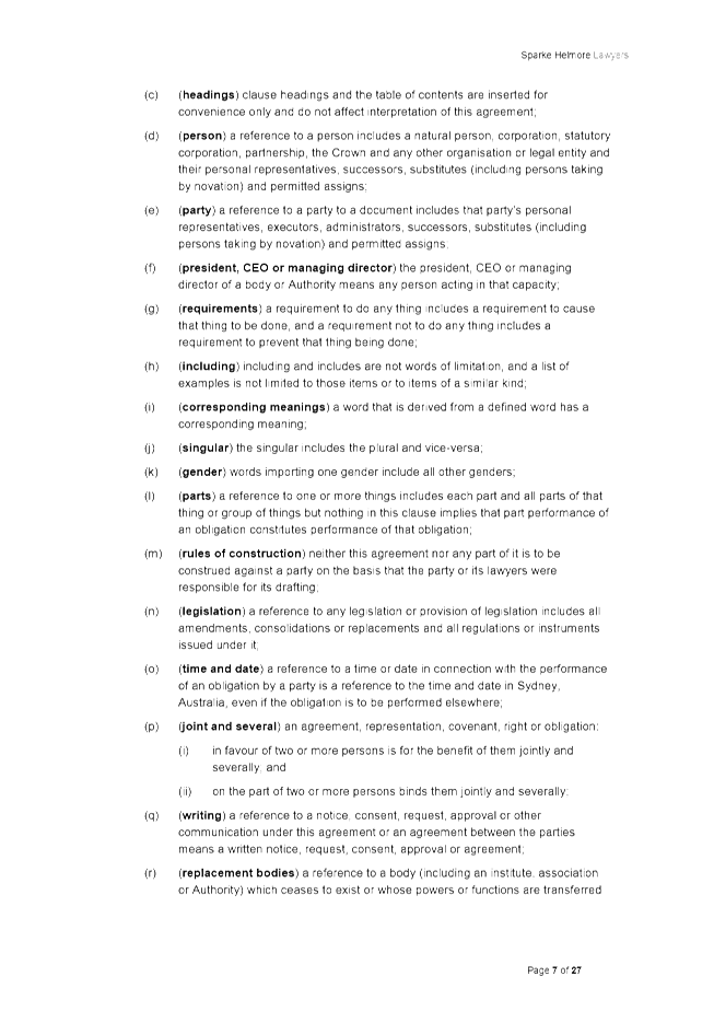 PDF Creator