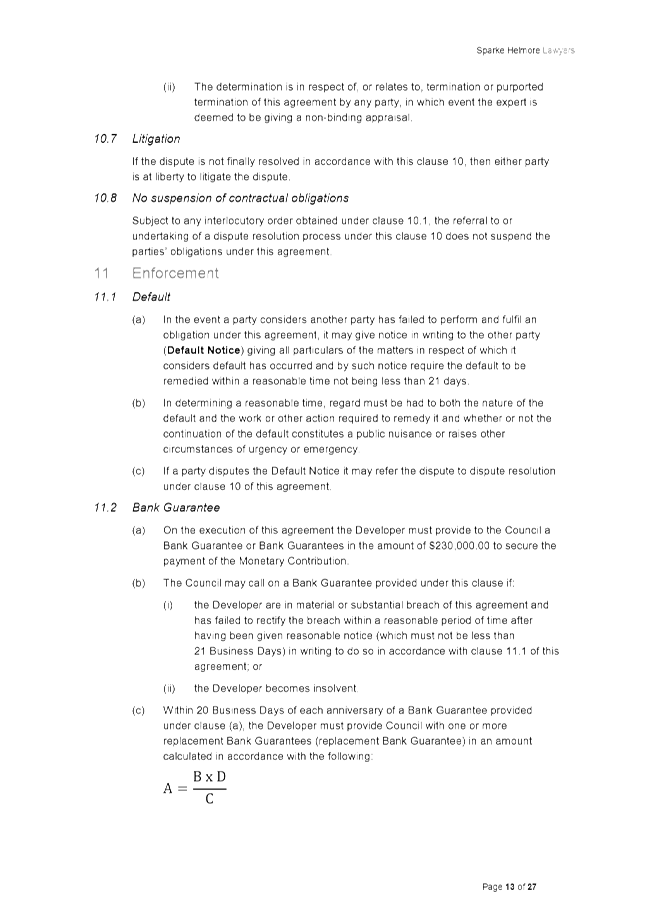 PDF Creator