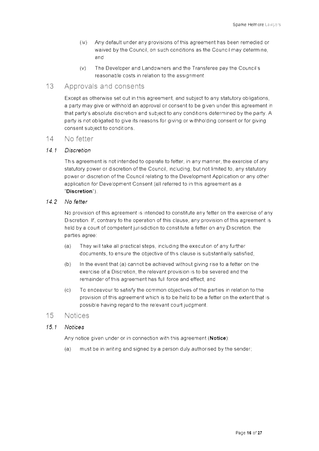 PDF Creator