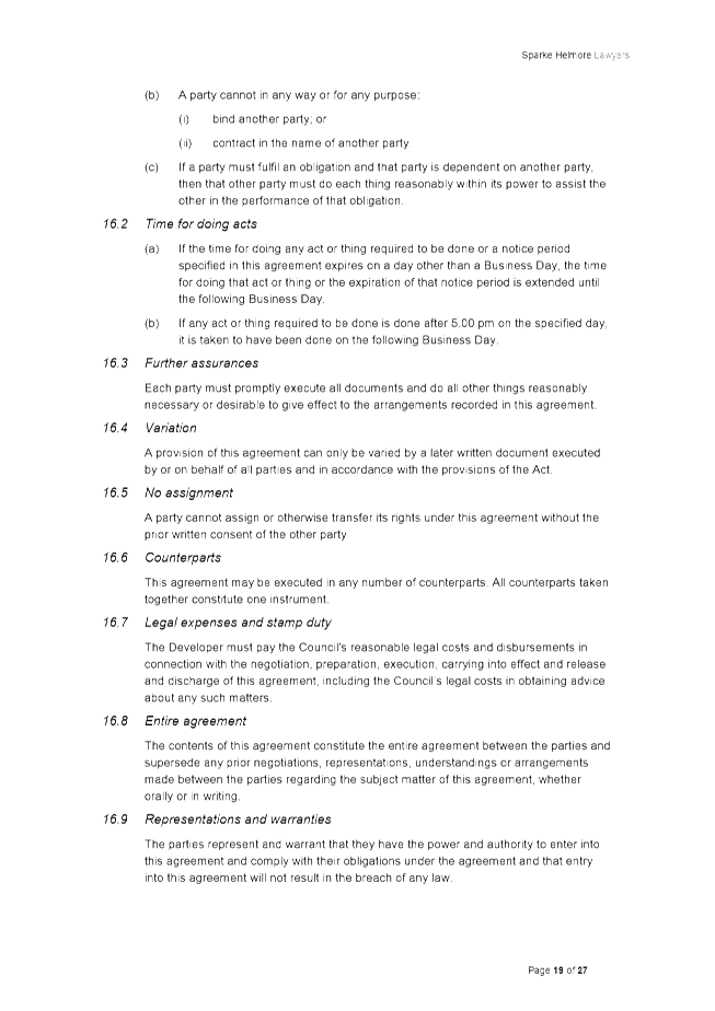 PDF Creator