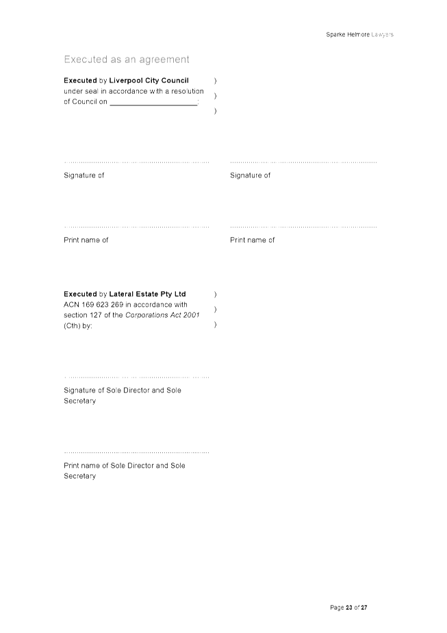 PDF Creator