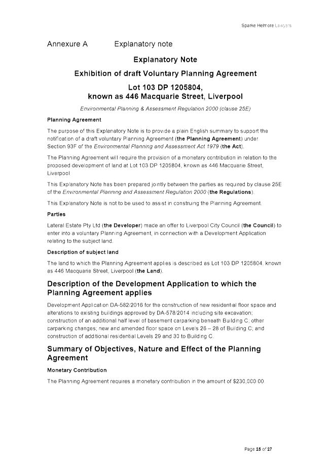 PDF Creator