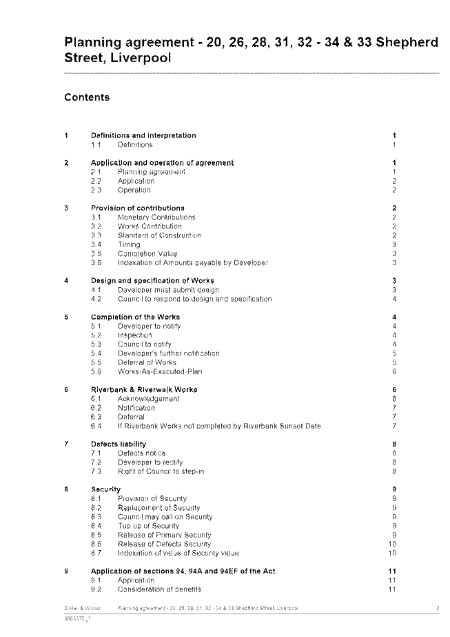 PDF Creator