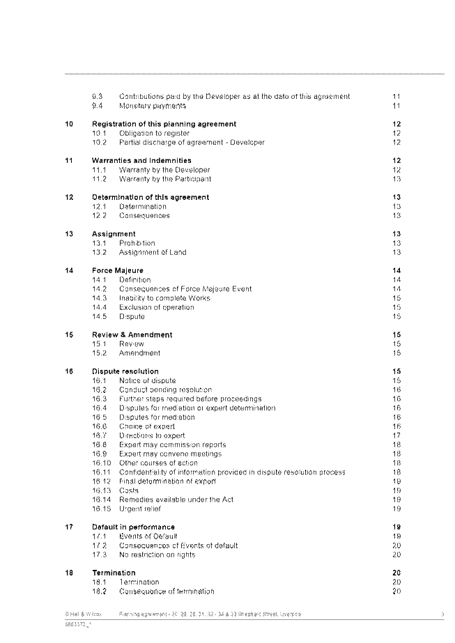 PDF Creator