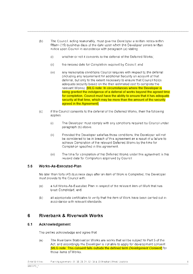 PDF Creator