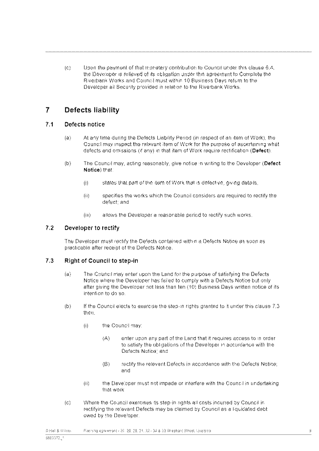 PDF Creator