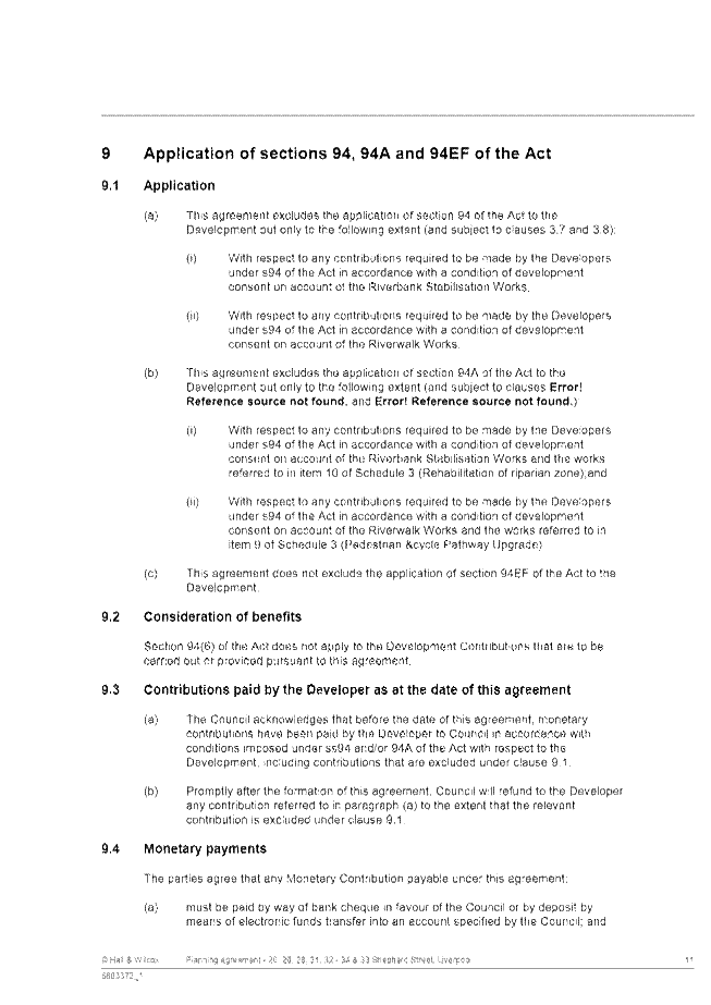 PDF Creator