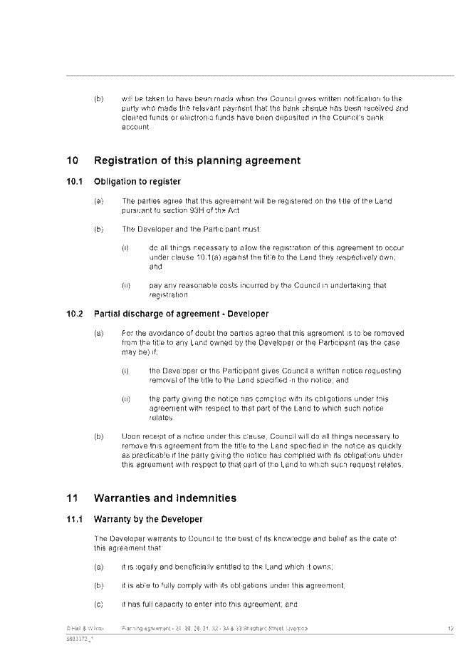 PDF Creator