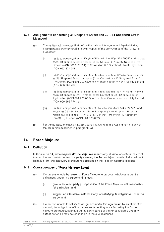 PDF Creator