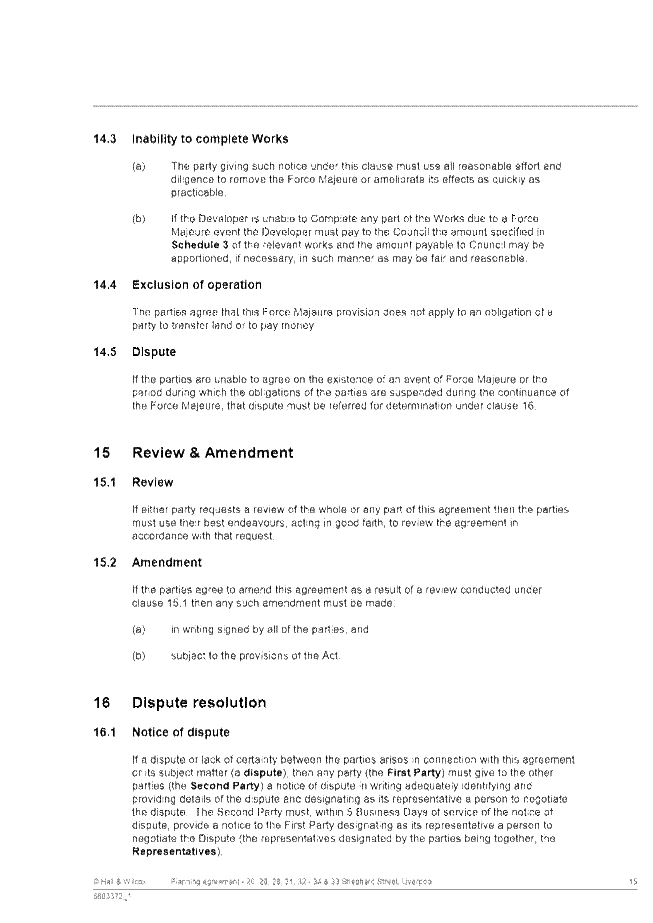 PDF Creator