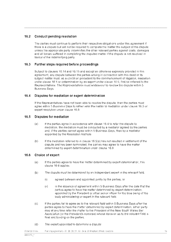 PDF Creator