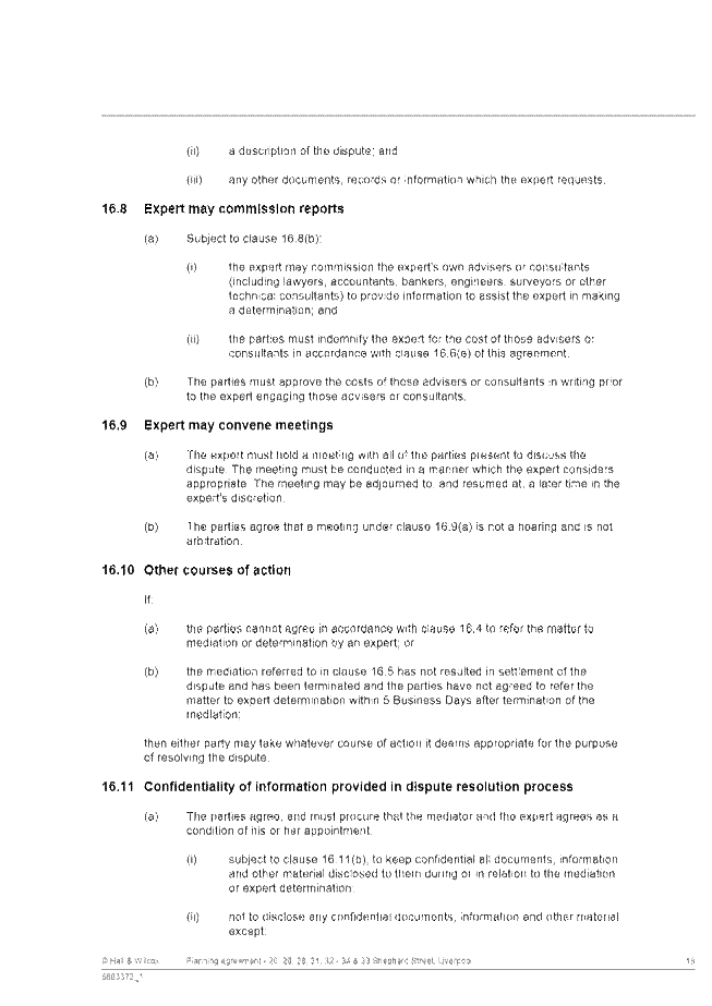 PDF Creator