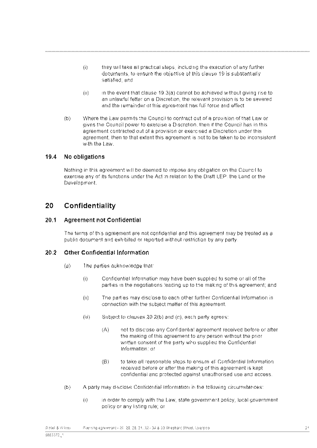 PDF Creator