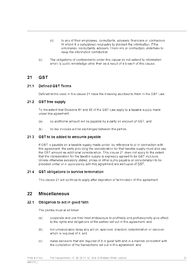 PDF Creator